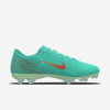 Nike Mercurial Vapor 16 Academy By