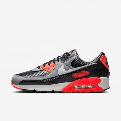 Nike Air Max 90 Premium