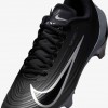 Nike Vapor Speed 3