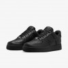 Nike Air Force 1 '07 EasyOn
