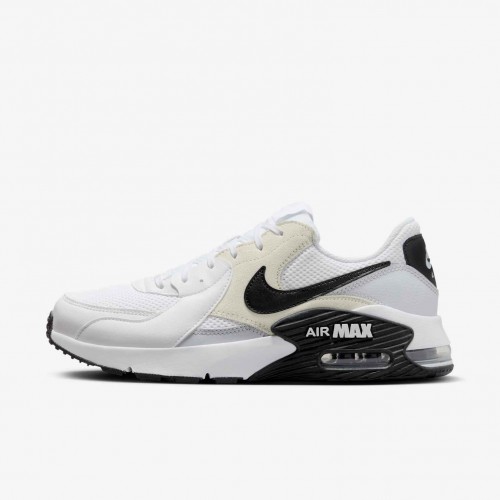 Nike Air Max Excee