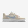 Nike Field General By