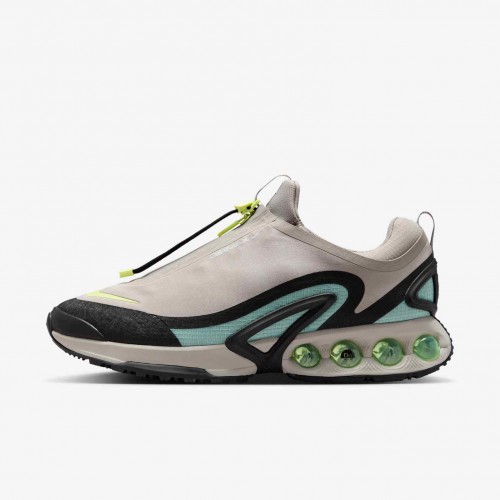 Nike Air Max Dn Roam