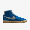 Nike Blazer Mid '77 Premium