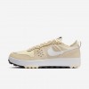 Nike C1TY "Sand"