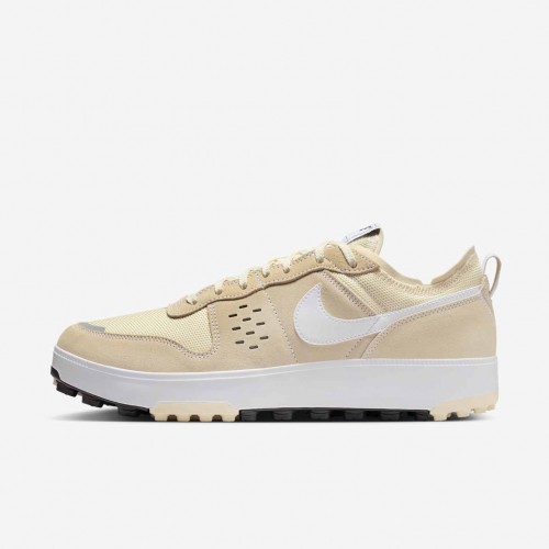 Nike C1TY "Sand"