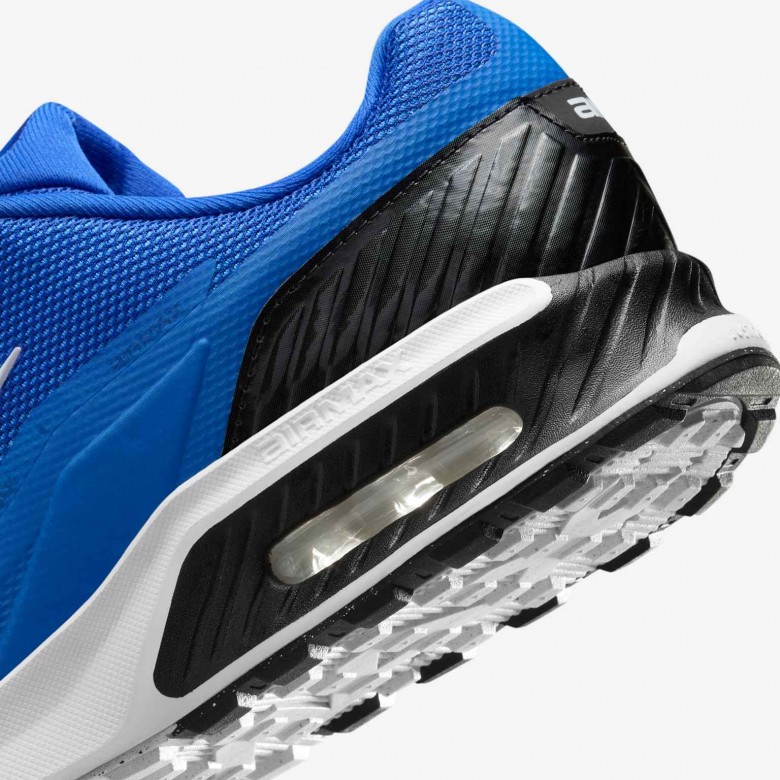 Nike Air Max Bia Nike Air Max Bia