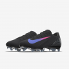 Nike Mercurial Vapor 16 Academy By