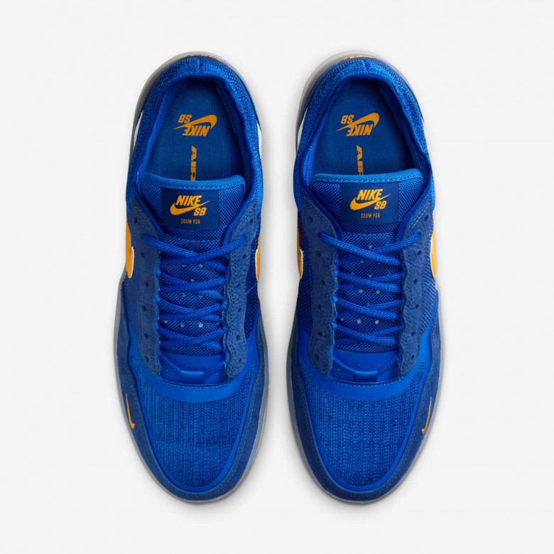 Nike SB PS8 Nike SB PS8