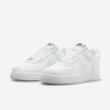 Nike Air Force 1 '07 EasyOn
