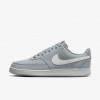 Nike Court Vision Low