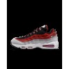 Air Max 95 x Morehouse