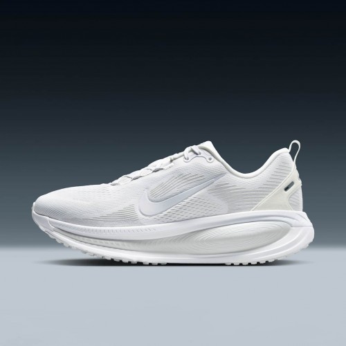 Nike Vomero 18