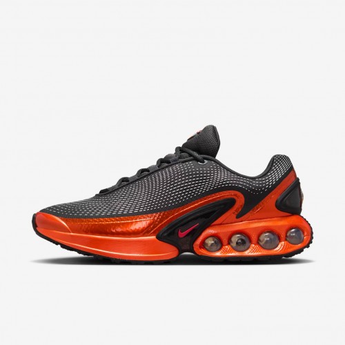 Nike Air Max Dn