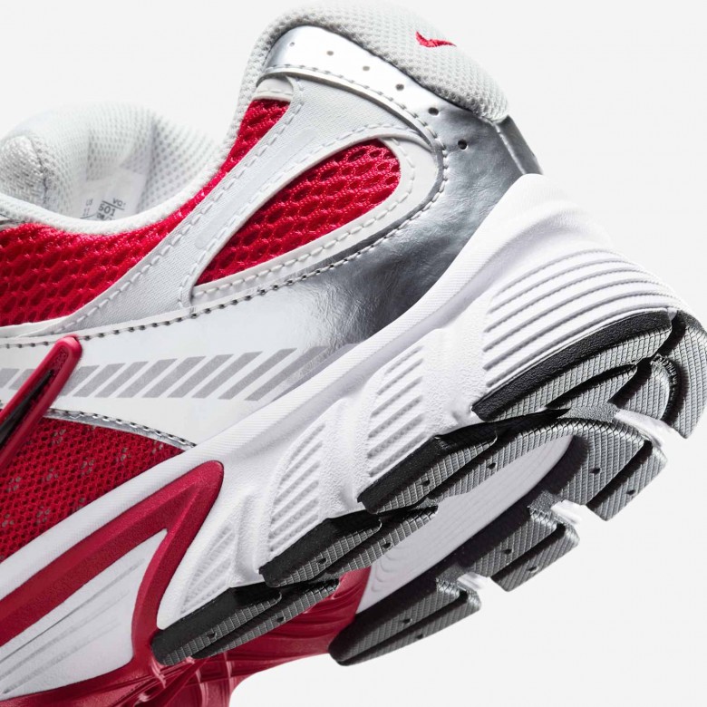 Nike V5 RNR Nike V5 RNR