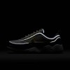 Nike Air Zoom Spiridon SP