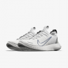Nike Free RN By