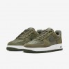 Nike Air Force 1 '07 LV8