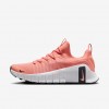 Nike Free Metcon 6