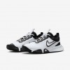 Nike Air Diamond Varsity Turf