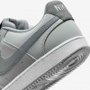 Nike Court Vision Low
