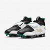 Nike Diamond Turf 93 TD
