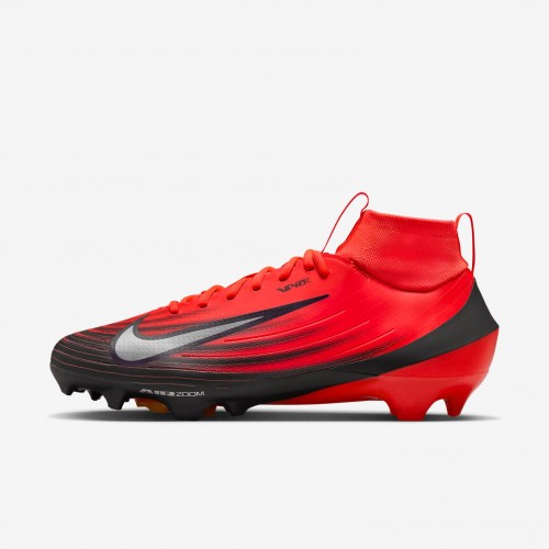 Nike Vapor Pro 1