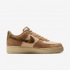 Nike Air Force 1 '07 RealTree