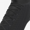 Nike Mercurial Superfly 10 Academy By