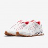 Nike Reax 8 TR