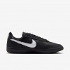 Nike Field General "Ref"