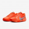 Nike GP Challenge Pro Premium