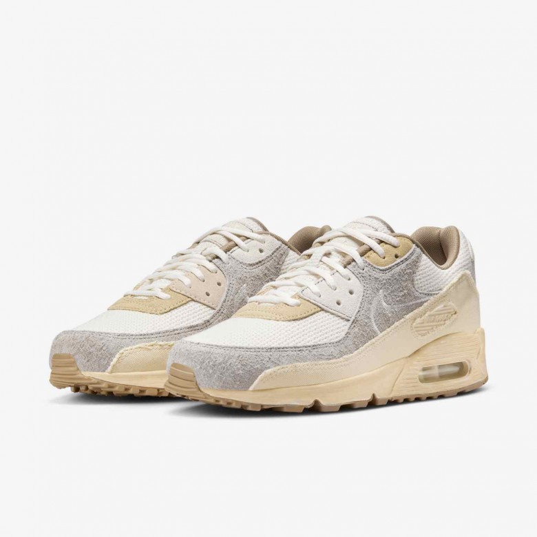 Nike Air Max 90 Premium Nike Air Max 90 Premium