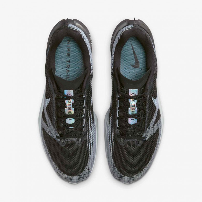 Nike Kiger 10 Nike Kiger 10