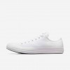 Chuck Taylor All Star Canvas