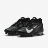 Nike Alpha Menace 4 Pro