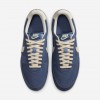 Nike Field General "Blue Suede"