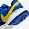 NikeCourt Lite 4