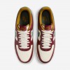 Nike Air Force 1 '07 LV8