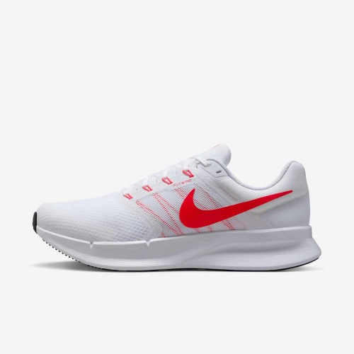 Nike Run Swift 3