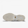 Nike Air Max Plus By
