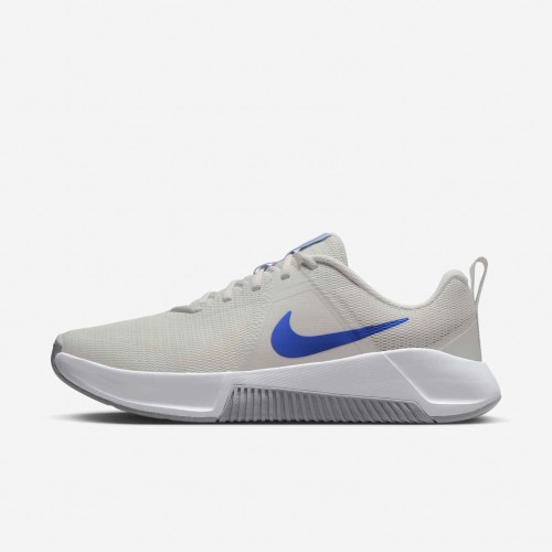 Nike MC Trainer 3