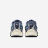Nike V5 RNR "Denim"