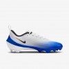 Nike Vapor Speed 3
