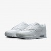 Nike Air Max 1 Premium