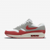 Nike Air Max 1 By
