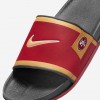 Nike Offcourt (San Francisco 49ers)