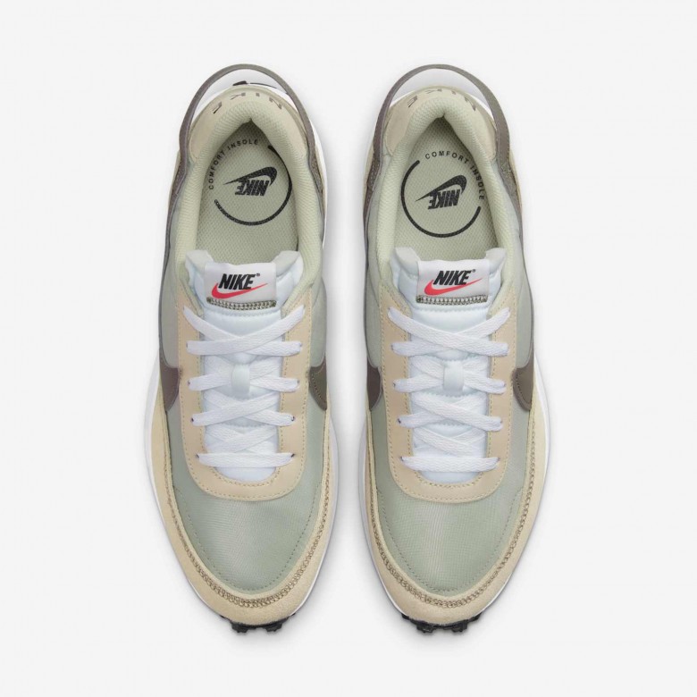 Nike Waffle Debut Nike Waffle Debut