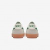 Nike Killshot 2 Leather