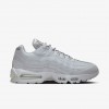 Nike Air Max 95 "Big Bubble"